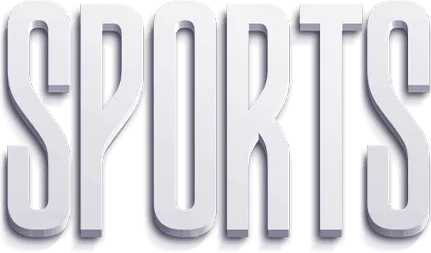 OB sport